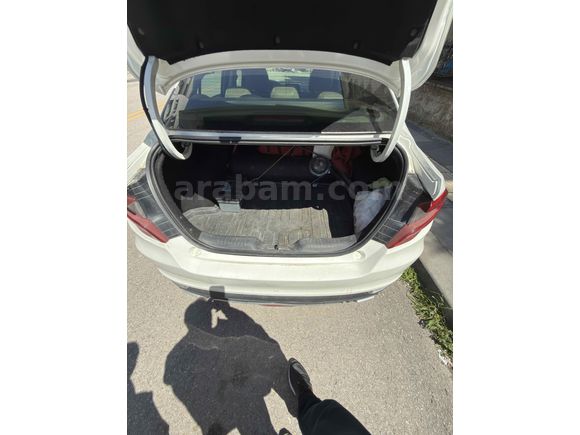 Sahibinden Fiat Egea 1.6 E-Torq Urban Plus 2019 Model 