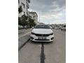 Sahibinden Fiat Egea 1.6 E-Torq Urban Plus 2019 Model 