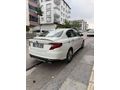 Sahibinden Fiat Egea 1.6 E-Torq Urban Plus 2019 Model 