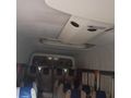 Rent-a-car'dan Mercedes - Benz Sprinter Minibüs İzmir
