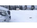 Rent-a-car'dan Mercedes - Benz Sprinter Minibüs İzmir