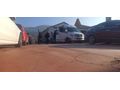 Rent-a-car'dan Mercedes - Benz Sprinter Minibüs İzmir
