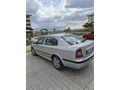 Sahibinden Skoda Octavia 1.6 Elegance 2003 Model