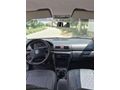 Sahibinden Skoda Octavia 1.6 Elegance 2003 Model