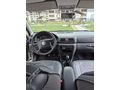 Sahibinden Skoda Octavia 1.6 Elegance 2003 Model