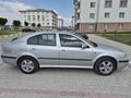 Sahibinden Skoda Octavia 1.6 Elegance 2003 Model