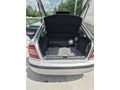 Sahibinden Skoda Octavia 1.6 Elegance 2003 Model
