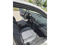 Sahibinden Skoda Octavia 1.6 Elegance 2003 Model