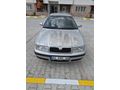 Sahibinden Skoda Octavia 1.6 Elegance 2003 Model