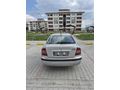 Sahibinden Skoda Octavia 1.6 Elegance 2003 Model
