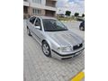 Sahibinden Skoda Octavia 1.6 Elegance 2003 Model