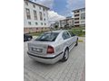 Sahibinden Skoda Octavia 1.6 Elegance 2003 Model