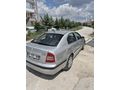 Sahibinden Skoda Octavia 1.6 Elegance 2003 Model