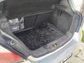 Sahibinden Opel Astra 1.6 Cosmo 2005 Model