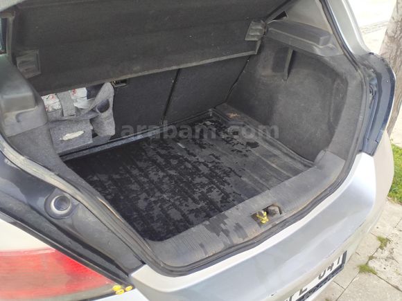 Sahibinden Opel Astra 1.6 Cosmo 2005 Model