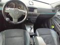Sahibinden Opel Astra 1.6 Cosmo 2005 Model