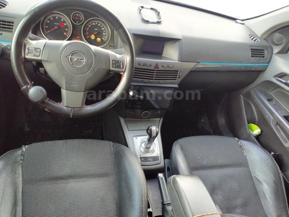 Sahibinden Opel Astra 1.6 Cosmo 2005 Model