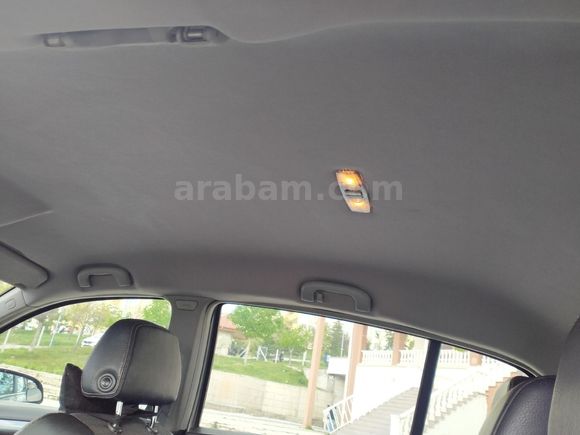 Sahibinden Opel Astra 1.6 Cosmo 2005 Model