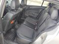Sahibinden Opel Astra 1.6 Cosmo 2005 Model