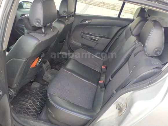 Sahibinden Opel Astra 1.6 Cosmo 2005 Model