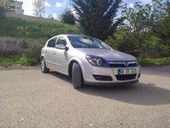 Sahibinden Opel Astra 1.6 Cosmo 2005 Model