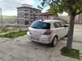 Sahibinden Opel Astra 1.6 Cosmo 2005 Model