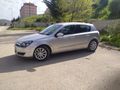 Sahibinden Opel Astra 1.6 Cosmo 2005 Model