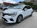 Clio 1.0 TCe Joy 2021  
