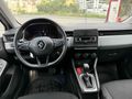 Clio 1.0 TCe Joy 2021  