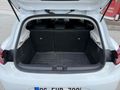 Clio 1.0 TCe Joy 2021  