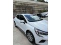 Clio 1.0 TCe Joy 2021  