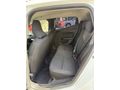 Clio 1.0 TCe Joy 2021  