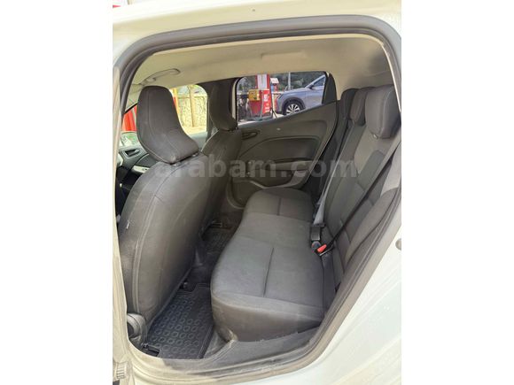 Clio 1.0 TCe Joy 2021  