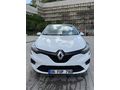 Clio 1.0 TCe Joy 2021  