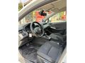 Clio 1.0 TCe Joy 2021  