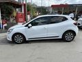Clio 1.0 TCe Joy 2021  