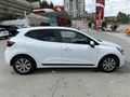 Clio 1.0 TCe Joy 2021  
