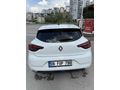 Clio 1.0 TCe Joy 2021  