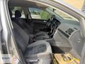 2014 VOLKSWAGEN GOLF 140.000KM TERTEMİZ