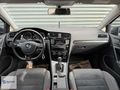 2014 VOLKSWAGEN GOLF 140.000KM TERTEMİZ
