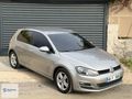 2014 VOLKSWAGEN GOLF 140.000KM TERTEMİZ