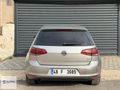 2014 VOLKSWAGEN GOLF 140.000KM TERTEMİZ