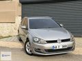 2014 VOLKSWAGEN GOLF 140.000KM TERTEMİZ