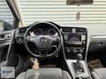 2014 VOLKSWAGEN GOLF 140.000KM TERTEMİZ