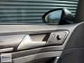 2014 VOLKSWAGEN GOLF 140.000KM TERTEMİZ