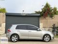 2014 VOLKSWAGEN GOLF 140.000KM TERTEMİZ