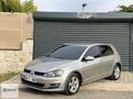 2014 VOLKSWAGEN GOLF 140.000KM TERTEMİZ