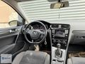 2014 VOLKSWAGEN GOLF 140.000KM TERTEMİZ