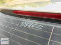 2014 VOLKSWAGEN GOLF 140.000KM TERTEMİZ