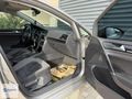 2014 VOLKSWAGEN GOLF 140.000KM TERTEMİZ
